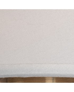 Бра ARTE Lamp A2581AP-2AB-foto4