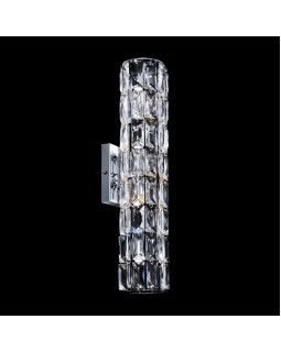 Бра Maytoni DIA008WL-02CH-foto2