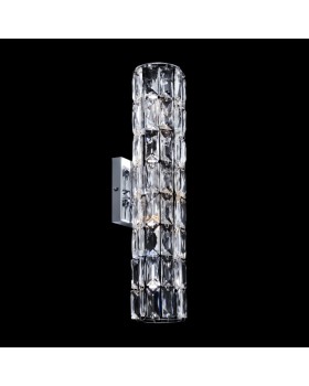 Бра Maytoni DIA008WL-02CH-foto2