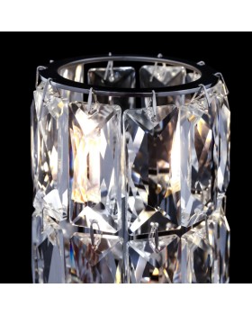 Бра Maytoni DIA008WL-02CH-foto3