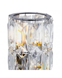 Бра Maytoni DIA008WL-02CH-foto4