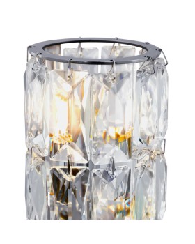 Бра Maytoni DIA008WL-02CH-foto4