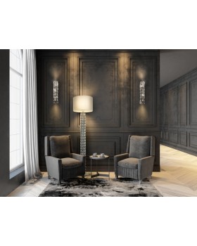 Бра Maytoni DIA008WL-02CH-foto5