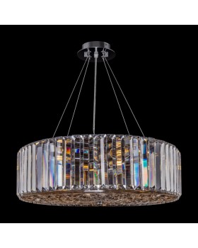 Подвесная люстра Maytoni MOD080CL-08CH-foto2