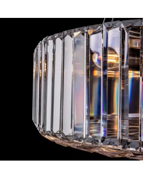 Подвесная люстра Maytoni MOD080CL-08CH-foto3