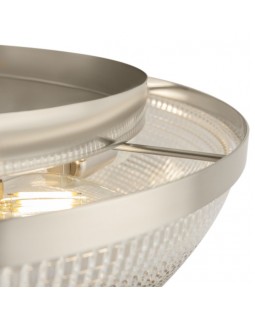 Накладной светильник Maytoni C046CL-06N-foto4