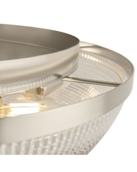 Накладной светильник Maytoni C046CL-06N-foto4