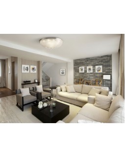 Накладной светильник Maytoni C046CL-06N-foto5