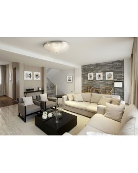 Накладной светильник Maytoni C046CL-06N-foto5