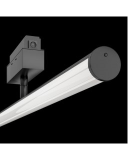 Светильник на шине Maytoni Technical TR026-2-10B4K-foto4