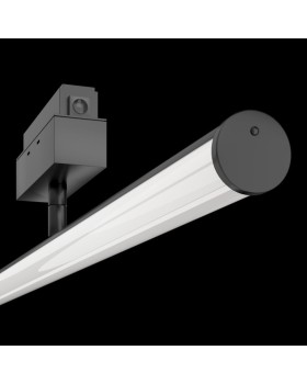 Светильник на шине Maytoni Technical TR026-2-10B4K-foto4