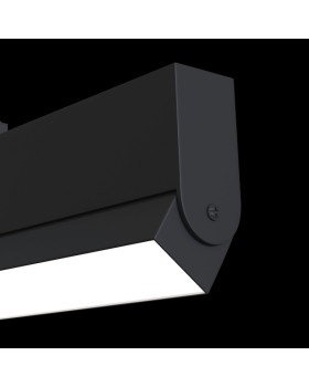 Светильник на шине Maytoni Technical TR013-2-20W3K-B-foto3