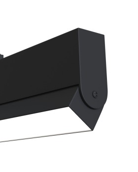 Светильник на шине Maytoni Technical TR013-2-20W3K-B-foto4