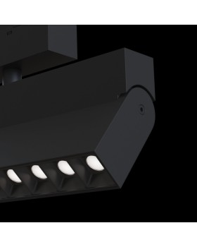 Светильник на шине Maytoni Technical TR015-2-20W3K-B-foto4