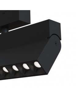 Светильник на шине Maytoni Technical TR015-2-20W3K-B-foto5