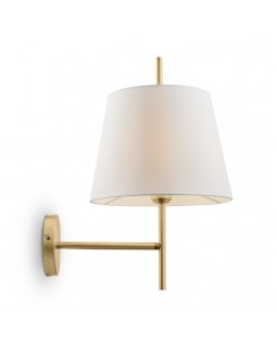 Бра Freya FR5118WL-01BS-foto3