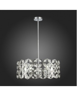 Люстра на штанге ST-Luce SL1104.103.05-foto2