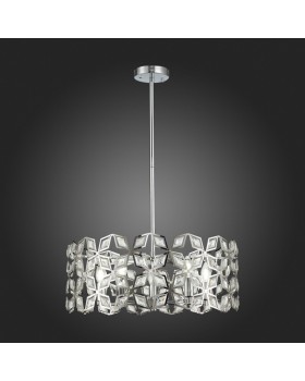 Люстра на штанге ST-Luce SL1104.103.05-foto2