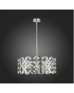 Люстра на штанге ST-Luce SL1104.103.05-foto3