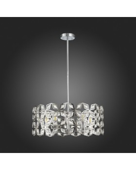 Люстра на штанге ST-Luce SL1104.103.05-foto3