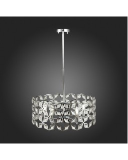 Люстра на штанге ST-Luce SL1104.103.05-foto4