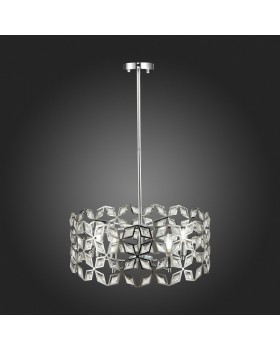Люстра на штанге ST-Luce SL1104.103.05-foto4