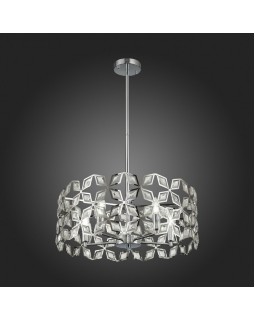 Люстра на штанге ST-Luce SL1104.103.05-foto5