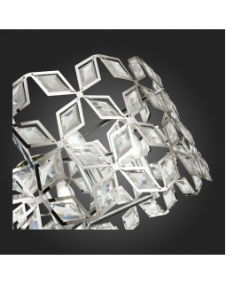 Люстра на штанге ST-Luce SL1104.103.05-foto6