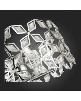 Люстра на штанге ST-Luce SL1104.103.05-foto6