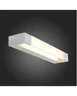 Светильник для картин ST-Luce SL1587.501.01-foto3