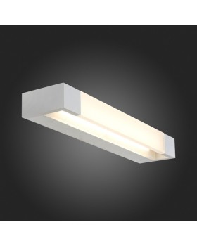 Светильник для картин ST-Luce SL1587.501.01-foto3