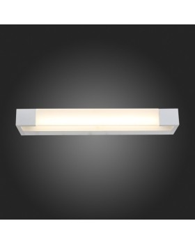 Светильник для картин ST-Luce SL1587.501.01-foto4