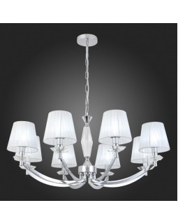 Подвесная люстра ST-Luce SL1756.103.08-foto3