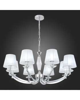 Подвесная люстра ST-Luce SL1756.103.08-foto3