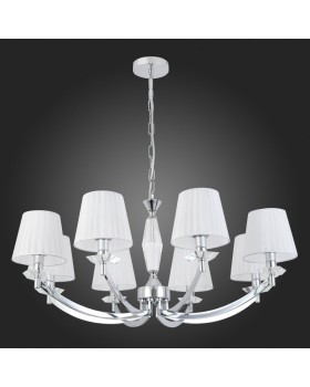 Подвесная люстра ST-Luce SL1756.103.08-foto4