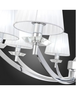 Подвесная люстра ST-Luce SL1756.103.08-foto5