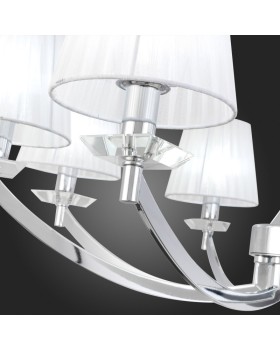 Подвесная люстра ST-Luce SL1756.103.08-foto5