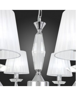 Подвесная люстра ST-Luce SL1756.103.08-foto6