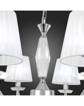 Подвесная люстра ST-Luce SL1756.103.08-foto6