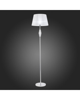 Торшер ST-Luce SL1756.105.01-foto3