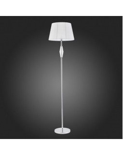 Торшер ST-Luce SL1756.105.01-foto4