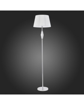 Торшер ST-Luce SL1756.105.01-foto4