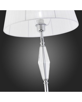 Торшер ST-Luce SL1756.105.01-foto5