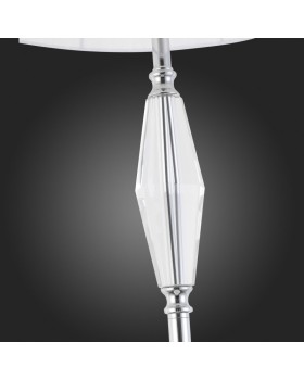 Торшер ST-Luce SL1756.105.01-foto6