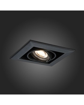Встраиваемый светильник ST-Luce ST250.448.01-foto4