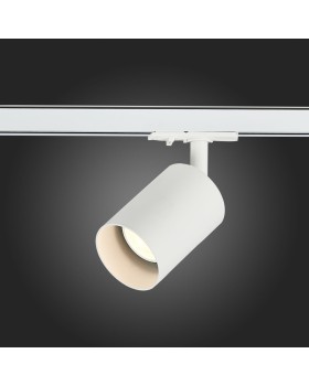 Светильник на шине ST-Luce ST302.506.01-foto2