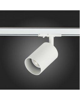 Светильник на шине ST-Luce ST302.506.01-foto3