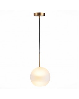 Подвесной светильник ST-Luce SL1133.533.01-foto4