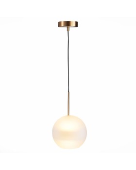 Подвесной светильник ST-Luce SL1133.533.01-foto4