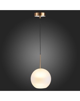 Подвесной светильник ST-Luce SL1133.533.01-foto6